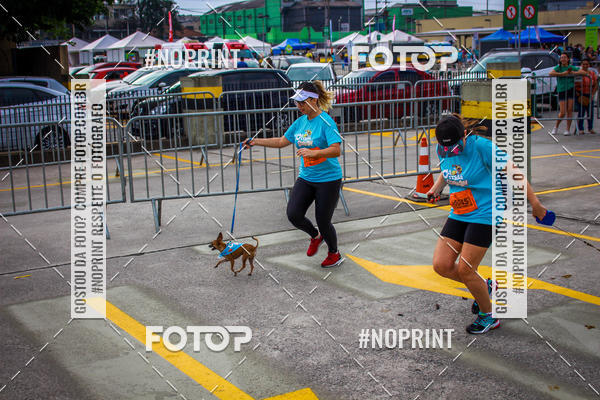 Buy your photos of the eventC�orrida Scooby Doo Internacional Shopping Guarulhos 2019 on Fotop