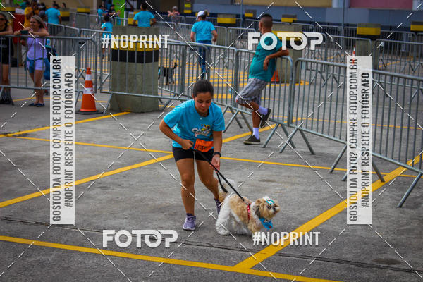 Buy your photos of the eventC�orrida Scooby Doo Internacional Shopping Guarulhos 2019 on Fotop