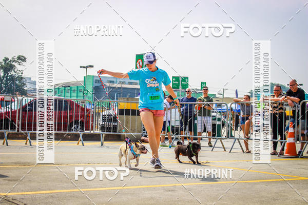 Buy your photos of the eventC�orrida Scooby Doo Internacional Shopping Guarulhos 2019 on Fotop