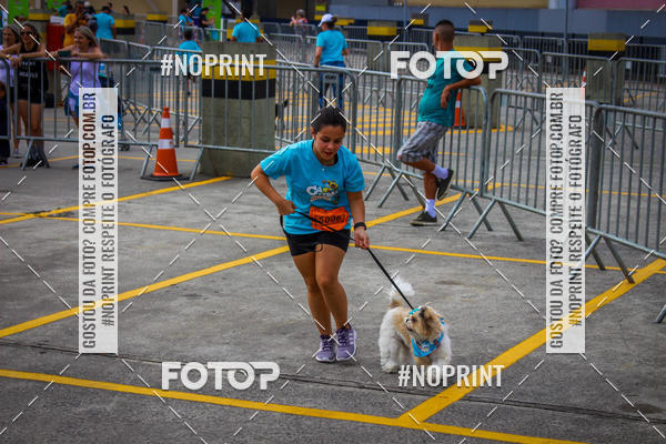 Buy your photos of the eventC�orrida Scooby Doo Internacional Shopping Guarulhos 2019 on Fotop