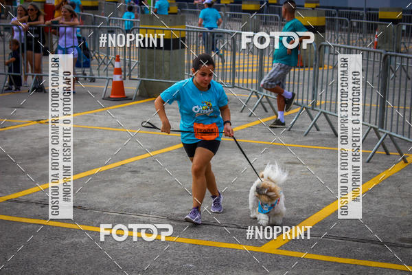 Buy your photos of the eventC�orrida Scooby Doo Internacional Shopping Guarulhos 2019 on Fotop