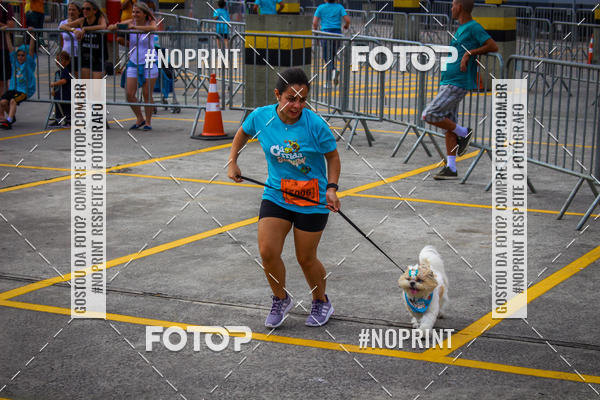 Buy your photos of the eventC�orrida Scooby Doo Internacional Shopping Guarulhos 2019 on Fotop