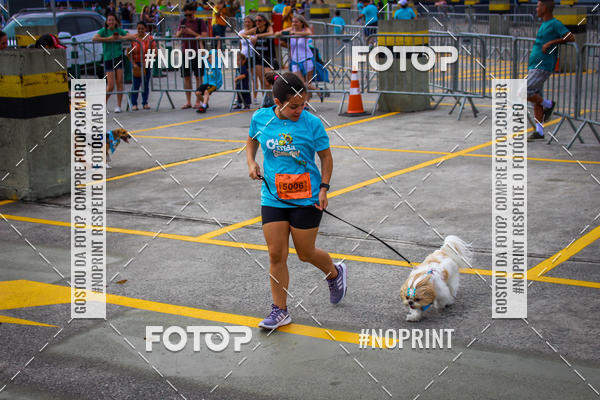 Buy your photos of the eventC�orrida Scooby Doo Internacional Shopping Guarulhos 2019 on Fotop