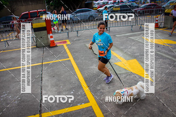 Buy your photos of the eventC�orrida Scooby Doo Internacional Shopping Guarulhos 2019 on Fotop