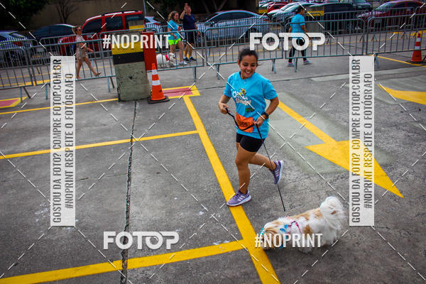 Buy your photos of the eventC�orrida Scooby Doo Internacional Shopping Guarulhos 2019 on Fotop