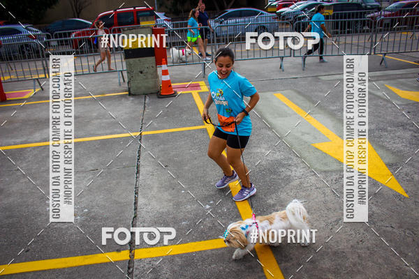 Buy your photos of the eventC�orrida Scooby Doo Internacional Shopping Guarulhos 2019 on Fotop