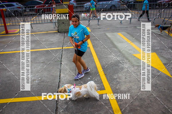 Buy your photos of the eventC�orrida Scooby Doo Internacional Shopping Guarulhos 2019 on Fotop