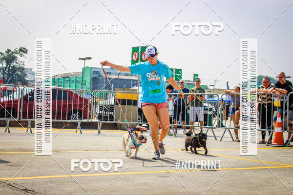 Buy your photos of the eventC�orrida Scooby Doo Internacional Shopping Guarulhos 2019 on Fotop