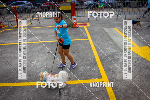 Buy your photos of the eventC�orrida Scooby Doo Internacional Shopping Guarulhos 2019 on Fotop