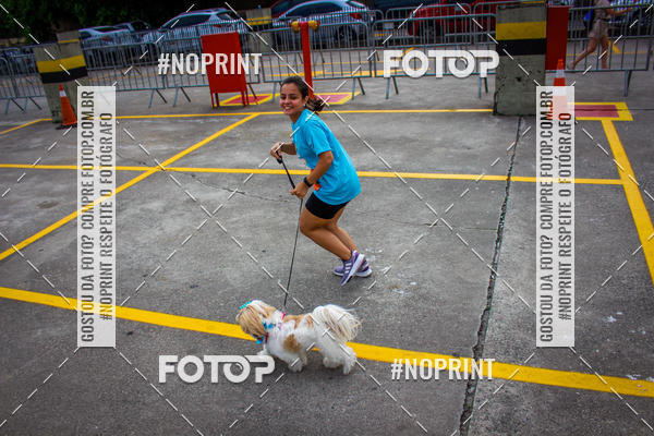 Buy your photos of the eventC�orrida Scooby Doo Internacional Shopping Guarulhos 2019 on Fotop