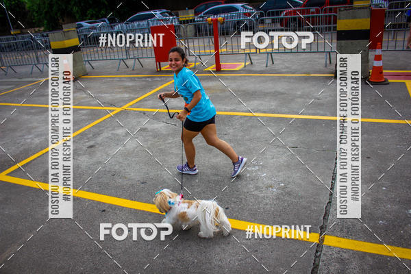 Buy your photos of the eventC�orrida Scooby Doo Internacional Shopping Guarulhos 2019 on Fotop