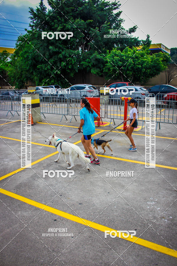 Buy your photos of the eventC�orrida Scooby Doo Internacional Shopping Guarulhos 2019 on Fotop