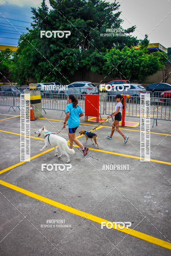 Buy your photos of the eventC�orrida Scooby Doo Internacional Shopping Guarulhos 2019 on Fotop