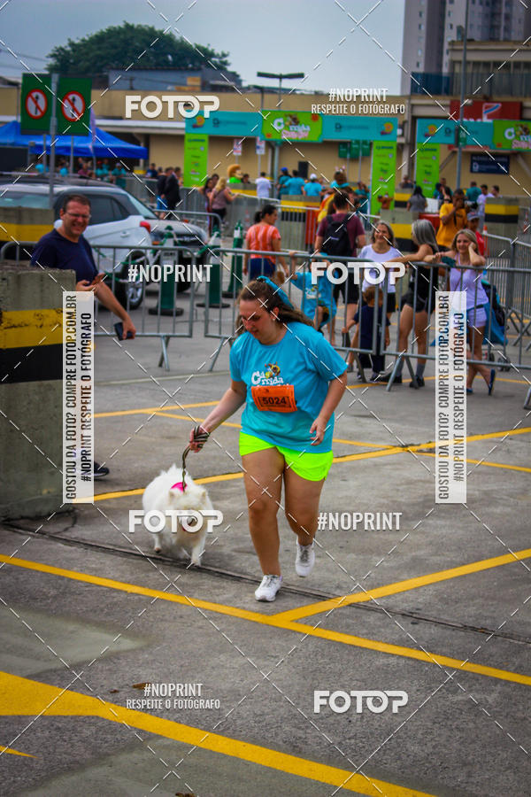 Buy your photos of the eventC�orrida Scooby Doo Internacional Shopping Guarulhos 2019 on Fotop