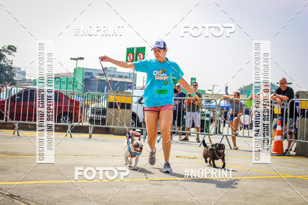 Buy your photos of the eventC�orrida Scooby Doo Internacional Shopping Guarulhos 2019 on Fotop