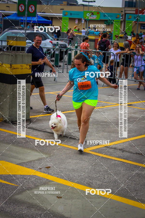 Buy your photos of the eventC�orrida Scooby Doo Internacional Shopping Guarulhos 2019 on Fotop