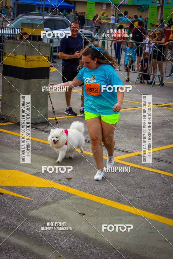 Buy your photos of the eventC�orrida Scooby Doo Internacional Shopping Guarulhos 2019 on Fotop