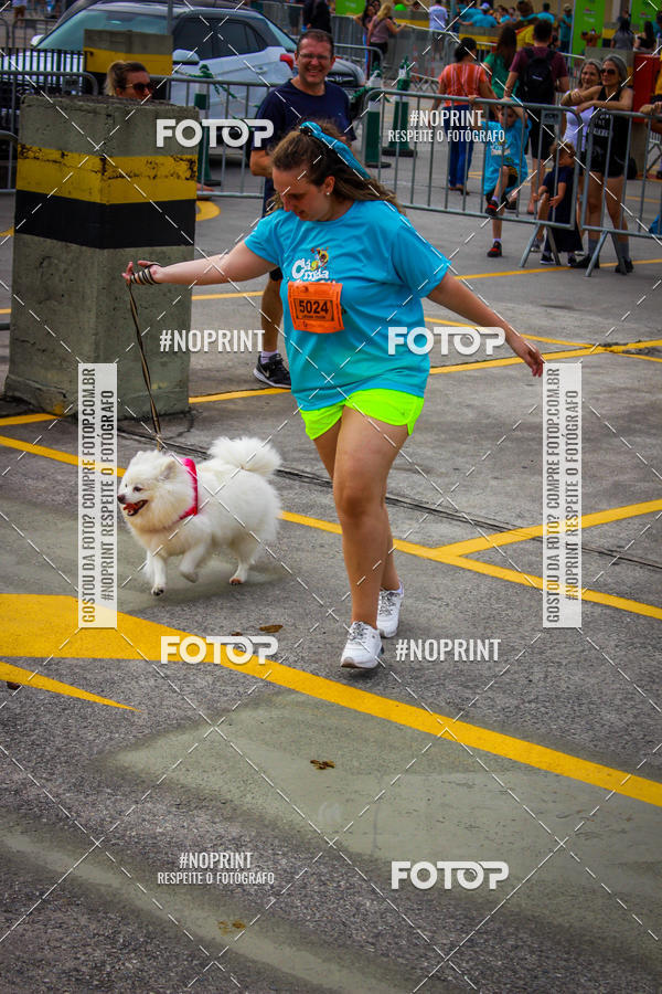 Buy your photos of the eventC�orrida Scooby Doo Internacional Shopping Guarulhos 2019 on Fotop