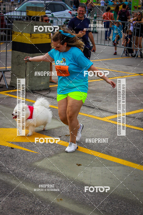Buy your photos of the eventC�orrida Scooby Doo Internacional Shopping Guarulhos 2019 on Fotop