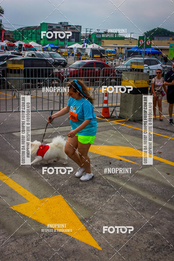 Buy your photos of the eventC�orrida Scooby Doo Internacional Shopping Guarulhos 2019 on Fotop
