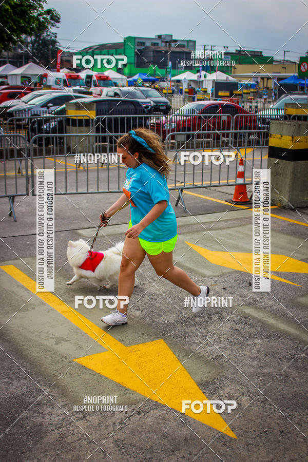 Buy your photos of the eventC�orrida Scooby Doo Internacional Shopping Guarulhos 2019 on Fotop