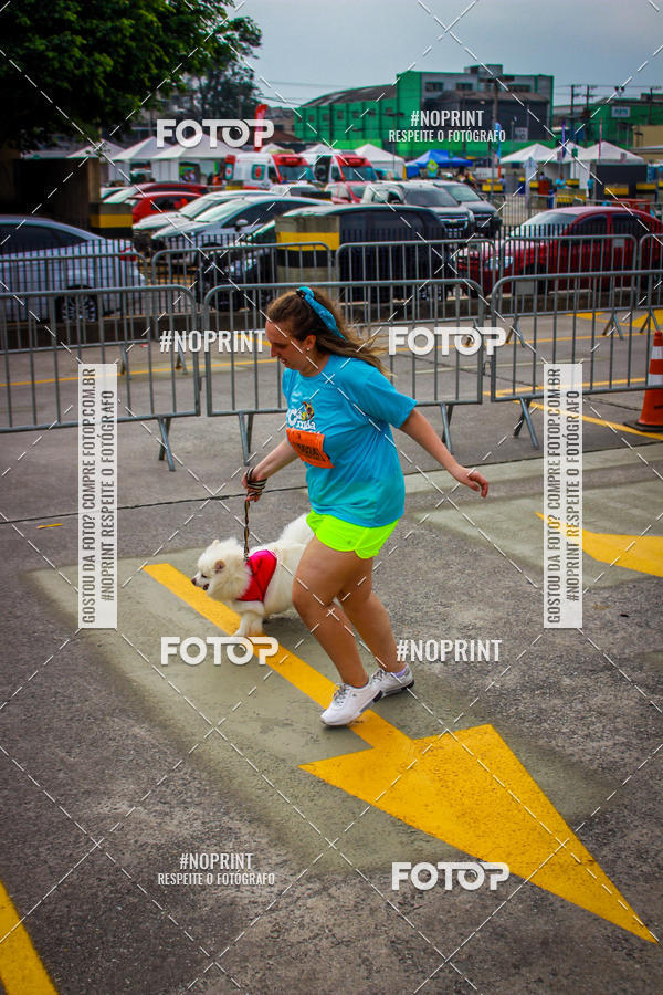 Buy your photos of the eventC�orrida Scooby Doo Internacional Shopping Guarulhos 2019 on Fotop