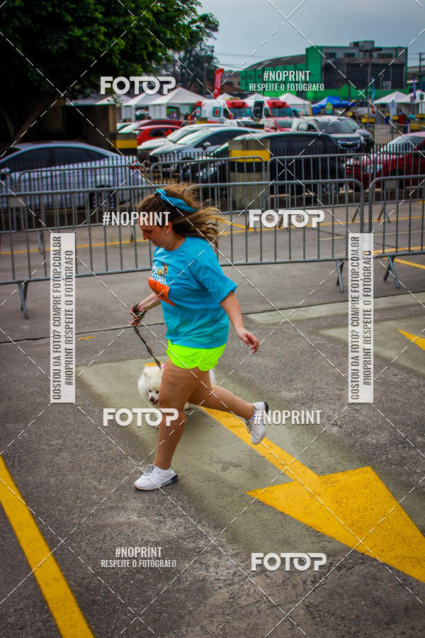 Buy your photos of the eventC�orrida Scooby Doo Internacional Shopping Guarulhos 2019 on Fotop