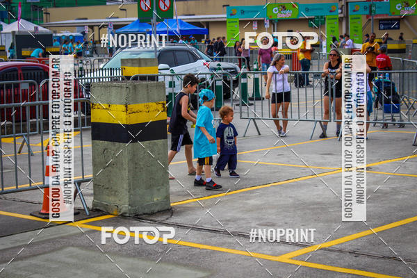 Buy your photos of the eventC�orrida Scooby Doo Internacional Shopping Guarulhos 2019 on Fotop