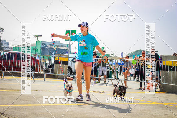 Buy your photos of the eventC�orrida Scooby Doo Internacional Shopping Guarulhos 2019 on Fotop