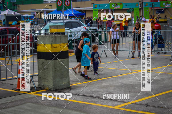 Buy your photos of the eventC�orrida Scooby Doo Internacional Shopping Guarulhos 2019 on Fotop