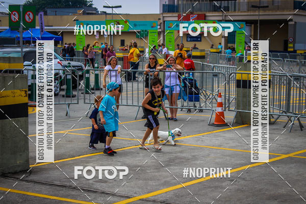 Buy your photos of the eventC�orrida Scooby Doo Internacional Shopping Guarulhos 2019 on Fotop