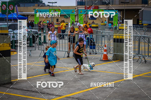 Buy your photos of the eventC�orrida Scooby Doo Internacional Shopping Guarulhos 2019 on Fotop