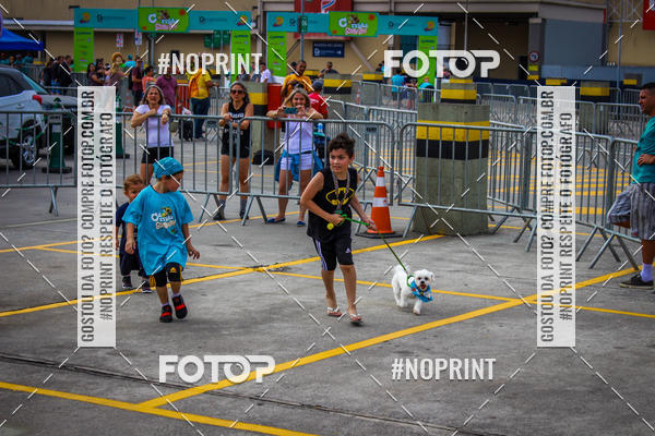 Buy your photos of the eventC�orrida Scooby Doo Internacional Shopping Guarulhos 2019 on Fotop