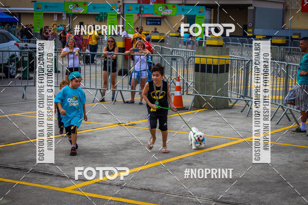 Buy your photos of the eventC�orrida Scooby Doo Internacional Shopping Guarulhos 2019 on Fotop