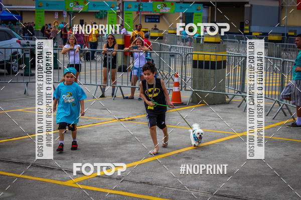 Buy your photos of the eventC�orrida Scooby Doo Internacional Shopping Guarulhos 2019 on Fotop