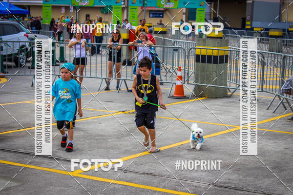 Buy your photos of the eventC�orrida Scooby Doo Internacional Shopping Guarulhos 2019 on Fotop