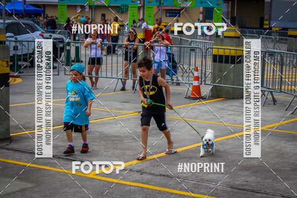 Buy your photos of the eventC�orrida Scooby Doo Internacional Shopping Guarulhos 2019 on Fotop