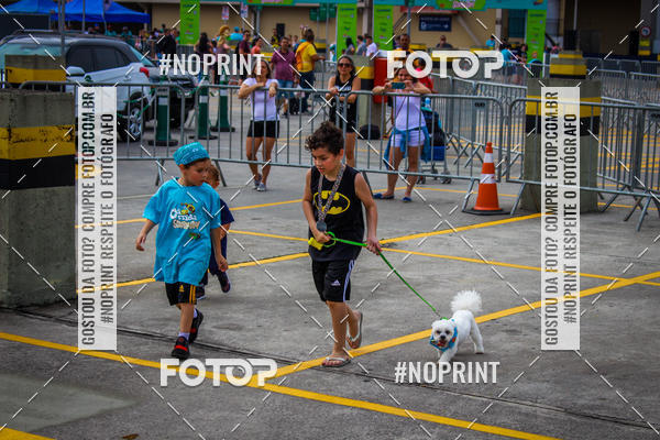 Buy your photos of the eventC�orrida Scooby Doo Internacional Shopping Guarulhos 2019 on Fotop