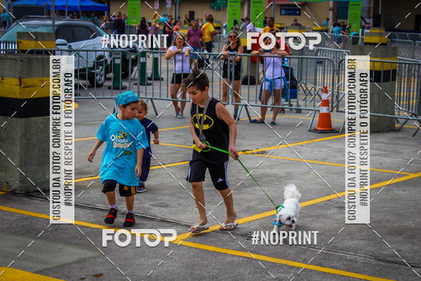 Buy your photos of the eventC�orrida Scooby Doo Internacional Shopping Guarulhos 2019 on Fotop