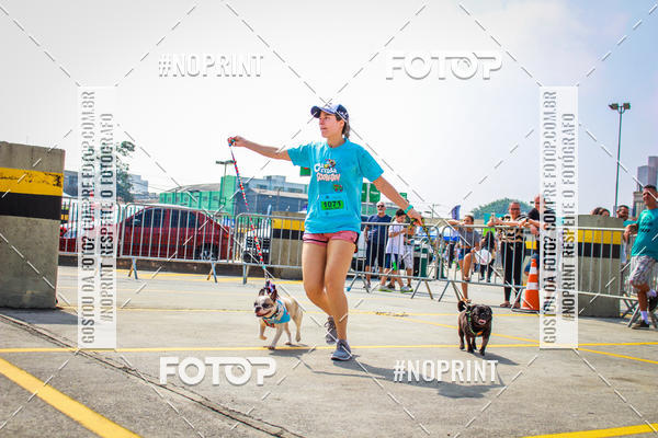 Buy your photos of the eventC�orrida Scooby Doo Internacional Shopping Guarulhos 2019 on Fotop