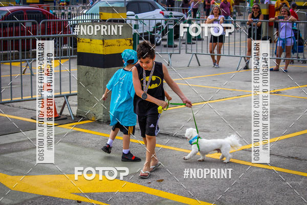 Buy your photos of the eventC�orrida Scooby Doo Internacional Shopping Guarulhos 2019 on Fotop