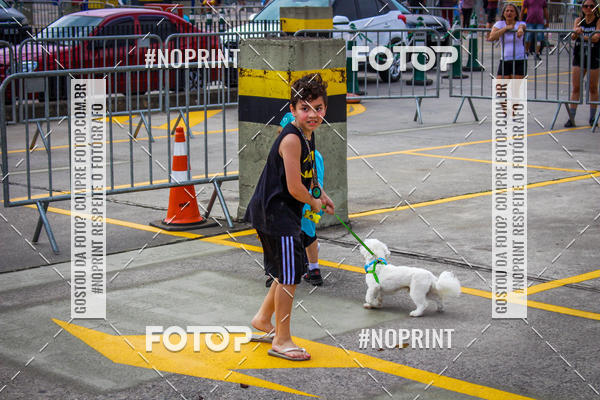 Buy your photos of the eventC�orrida Scooby Doo Internacional Shopping Guarulhos 2019 on Fotop