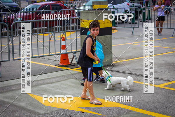 Buy your photos of the eventC�orrida Scooby Doo Internacional Shopping Guarulhos 2019 on Fotop