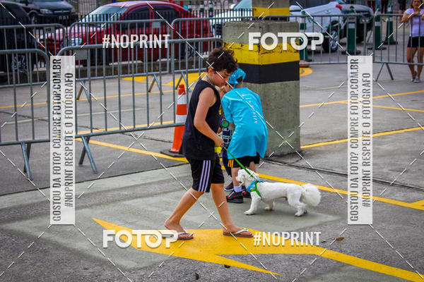 Buy your photos of the eventC�orrida Scooby Doo Internacional Shopping Guarulhos 2019 on Fotop