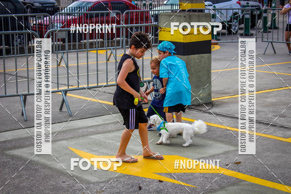 Buy your photos of the eventC�orrida Scooby Doo Internacional Shopping Guarulhos 2019 on Fotop