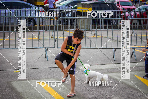 Buy your photos of the eventC�orrida Scooby Doo Internacional Shopping Guarulhos 2019 on Fotop