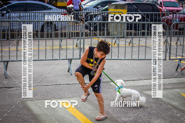 Buy your photos of the eventC�orrida Scooby Doo Internacional Shopping Guarulhos 2019 on Fotop