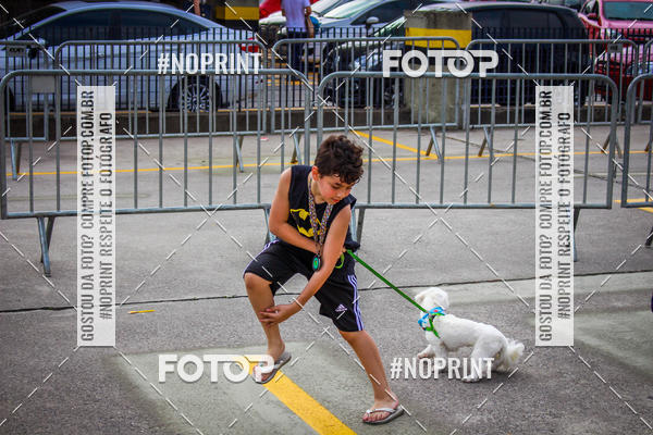 Buy your photos of the eventC�orrida Scooby Doo Internacional Shopping Guarulhos 2019 on Fotop