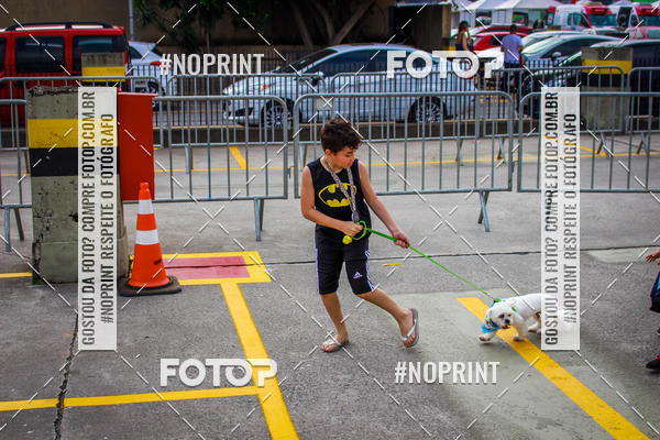 Buy your photos of the eventC�orrida Scooby Doo Internacional Shopping Guarulhos 2019 on Fotop