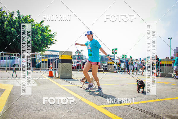 Buy your photos of the eventC�orrida Scooby Doo Internacional Shopping Guarulhos 2019 on Fotop